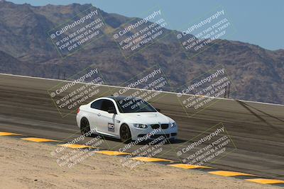 media/Sep-24-2023-Star Car (Sun) [[bf69f7bf96]]/Open Passing Group/Session 3 (Bowl)/